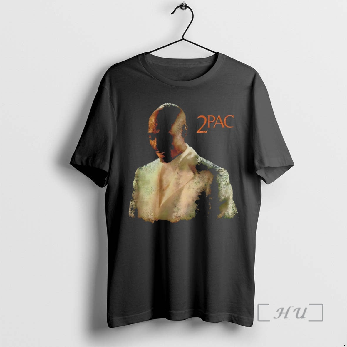 Trending 2pac Dreamin Of Riches Shirt Hoodie Sweatshirt | PurePodTees.com