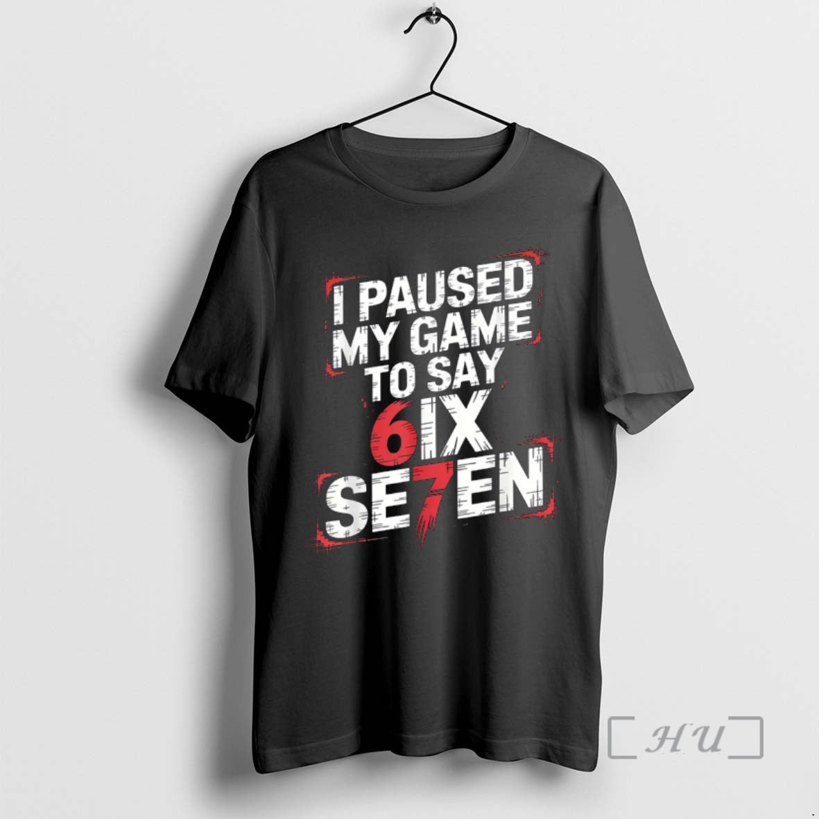 Trending 67 Meme Six Seven 6 7 Gen Alpha Saying Shirt Hoodie Sweatshirt | PurePodTees.com