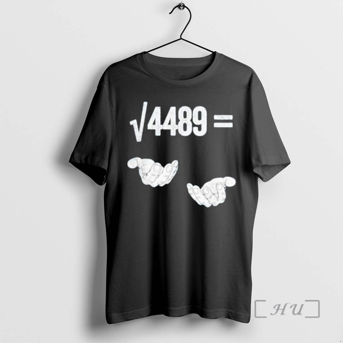Trending 67 Six Seven Math Mathematics Brainrot Equation Meme Shirt Hoodie Sweatshirt | PurePodTees.com