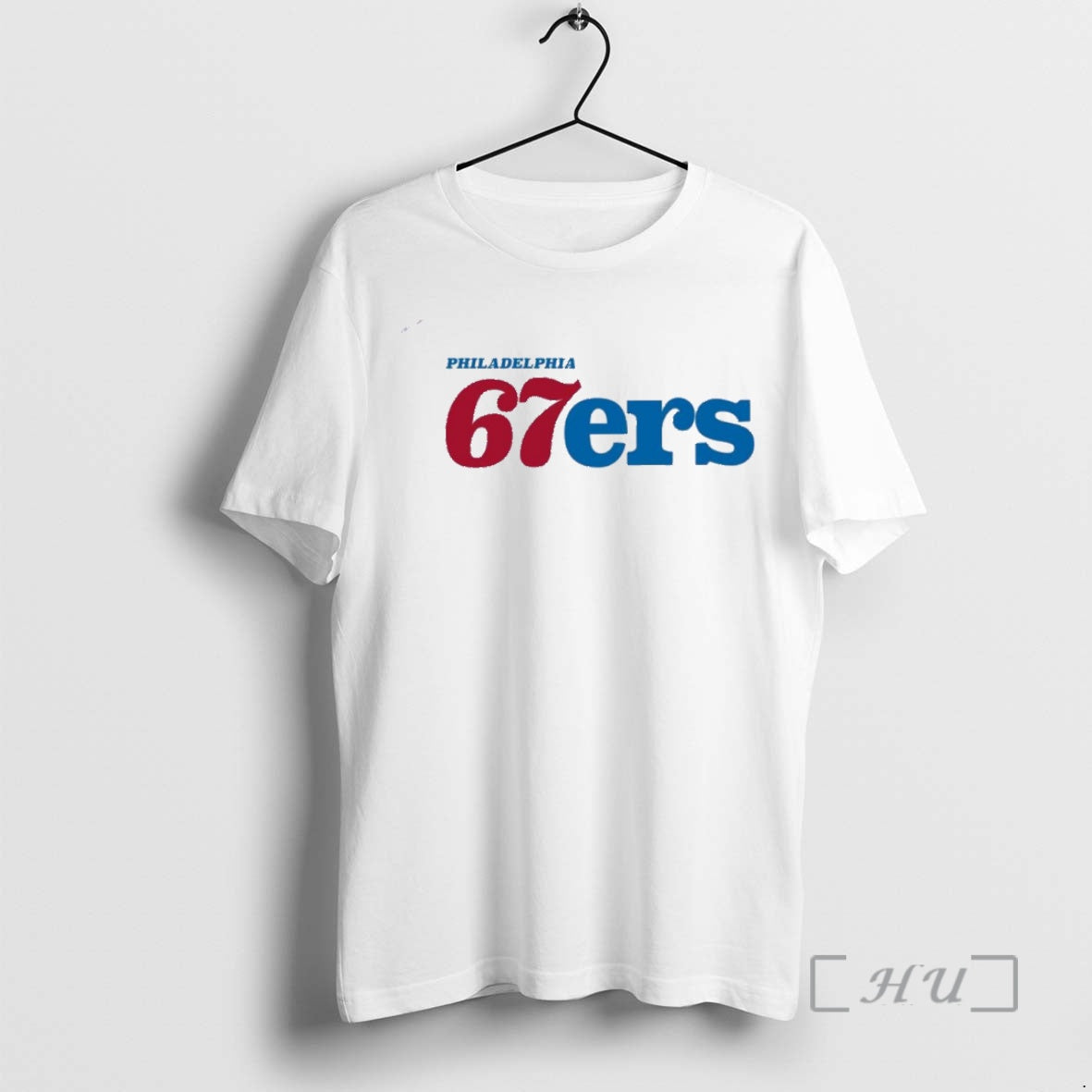 Trending 67ers 2025 Shirt Hoodie Sweatshirt | PurePodTees.com