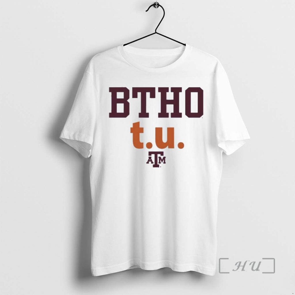 Trending Btho T Shirt Hoodie Sweatshirt | PurePodTees.com