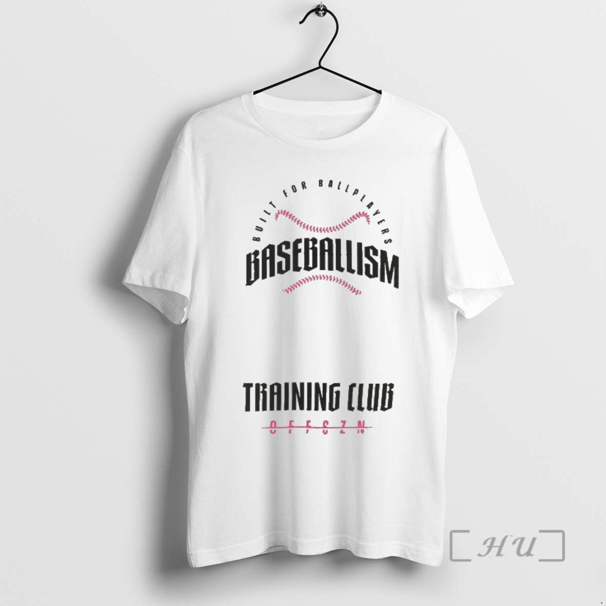 Trending Baseballism Training Club Built For Ballplayers Off Szn Atlas Ball Globe Shirt Hoodie Sweatshirt | PurePodTees.com