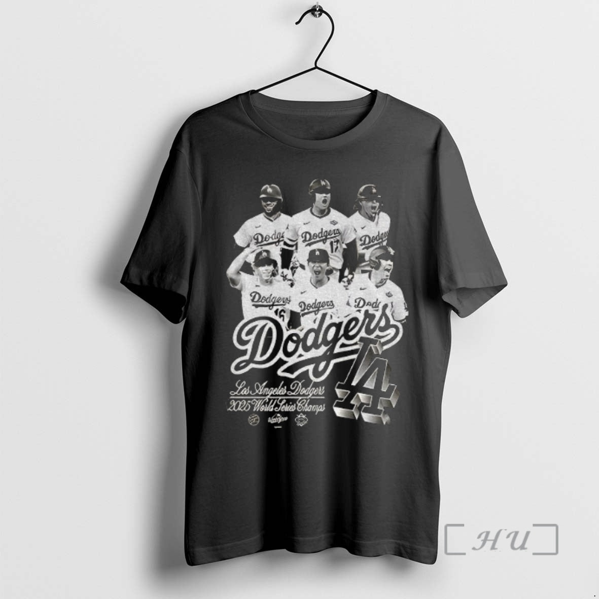 Trending Big Six Legend Los Angeles Dodgers 2025 World Series Champs Vintage Premium T Shirts Hoodie Sweatshirt