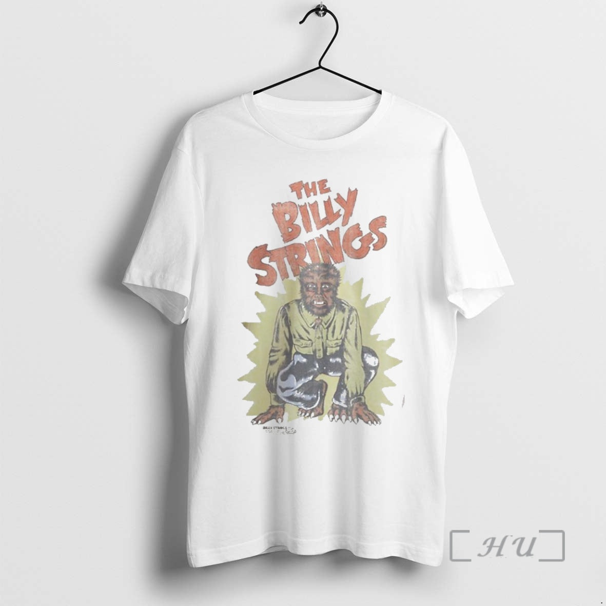 Trending Billy Strings Baltimore Maryland At Cfg Bank Arena On October 31 And November Shirt Hoodie Sweatshirt