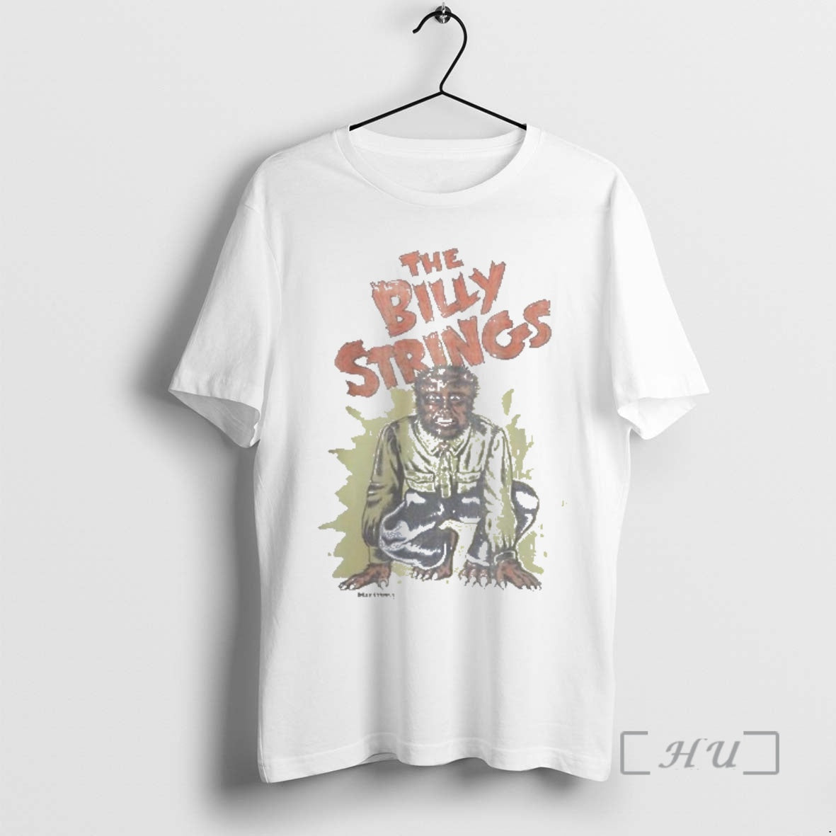 Trending Billy Strings Baltimore Maryland Exclusive At Cfg Bank Arena On October 31 And November Shirt Hoodie Sweatshirt