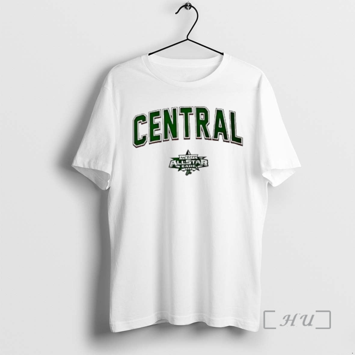 Trending Central All Star Hanshin Tigers Shirt Hoodie Sweatshirt | PurePodTees.com