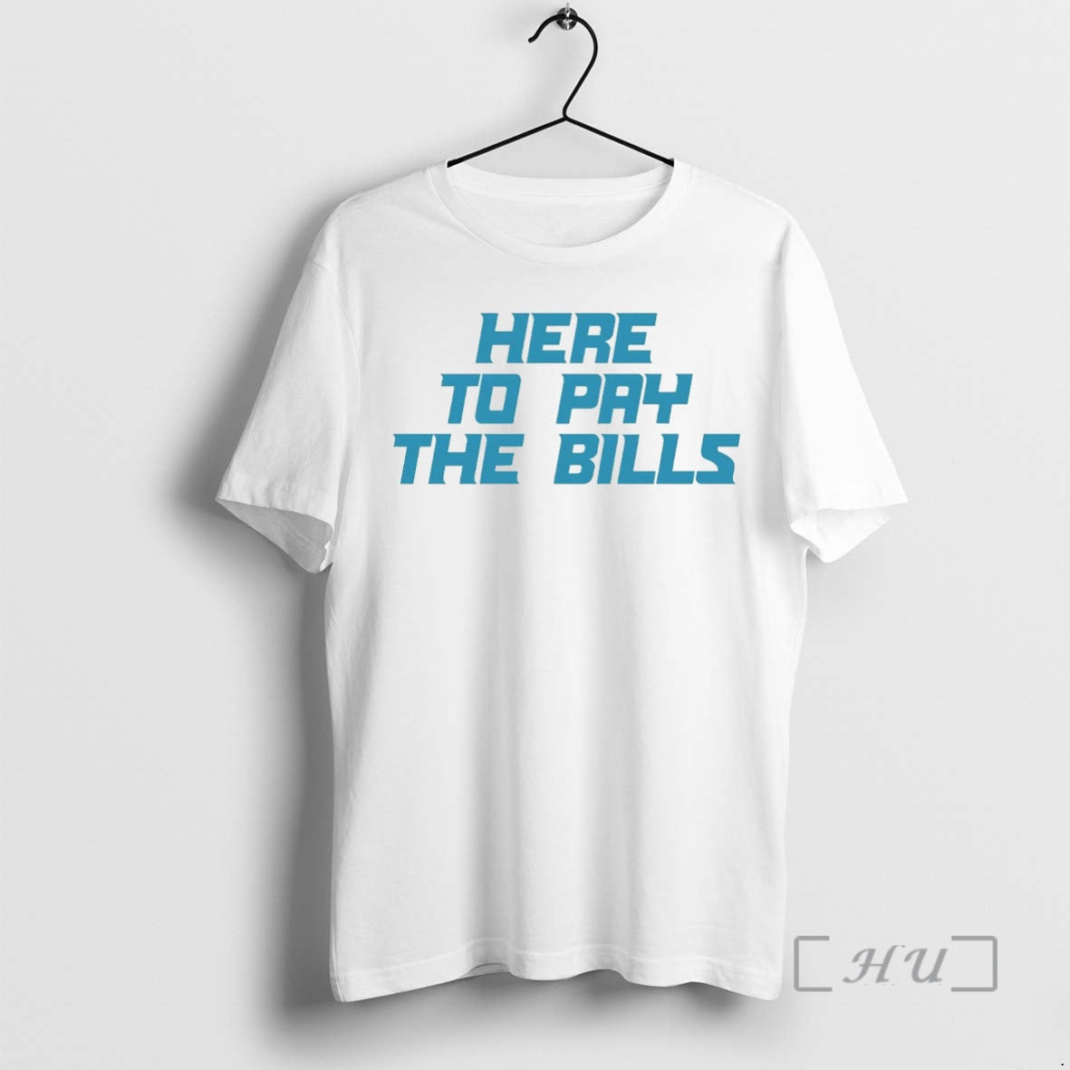 Trending Check The Mic With Steve And Sam Here To Pay The Bills Premium Shirt Hoodie Sweatshirt | PurePodTees.com