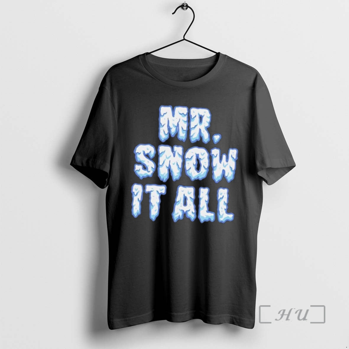 Trending Christmas 2025 Mr Shirt Hoodie Sweatshirt | PurePodTees.com