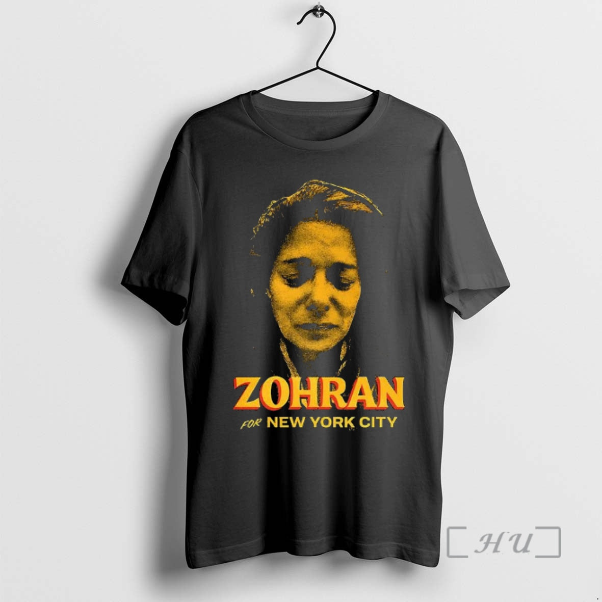 Trending Crying Debra Zohran For New York City Shirt Hoodie Sweatshirt | PurePodTees.com