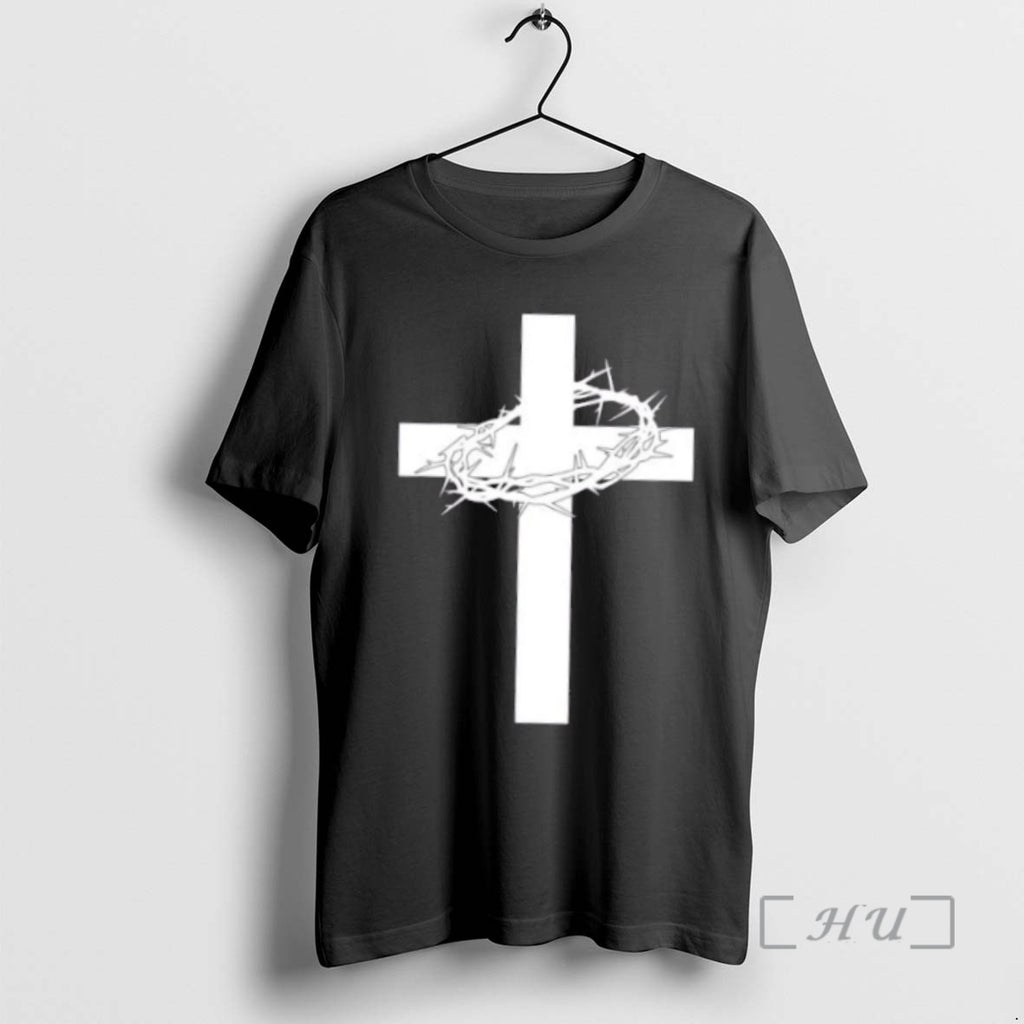 Trending Dear Person Behind Me Christian Jesus Front Back Shirt Hoodie Sweatshirt | PurePodTees.com