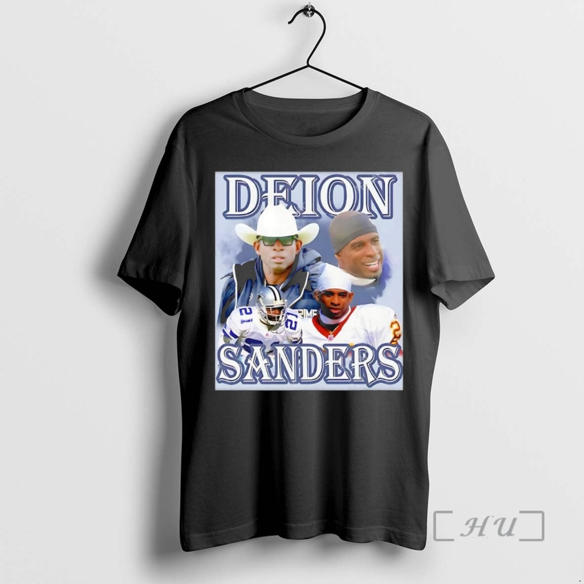 Trending Deion Sanders Coach Colorado Buffaloes Shirt Hoodie Sweatshirt | PurePodTees.com