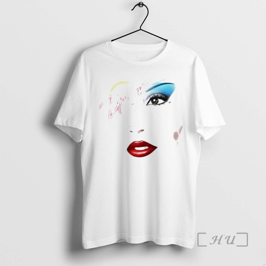 Trending Doja Cat Ma Vie World Tour 2026 The Schedule Shirt Hoodie Sweatshirt | PurePodTees.com