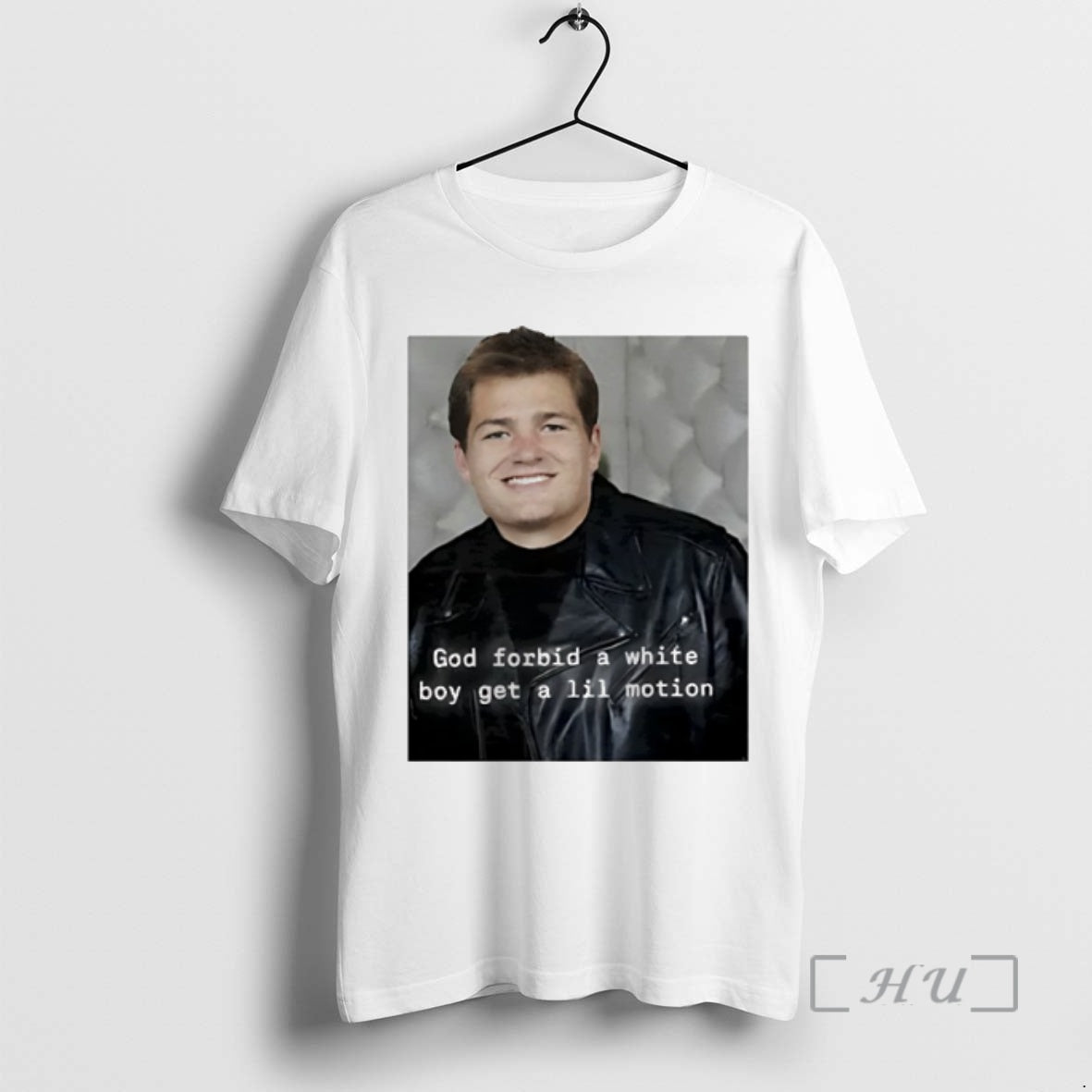 Trending Drake Maye Motion John Travolta Parody Shirt Hoodie Sweatshirt | PurePodTees.com