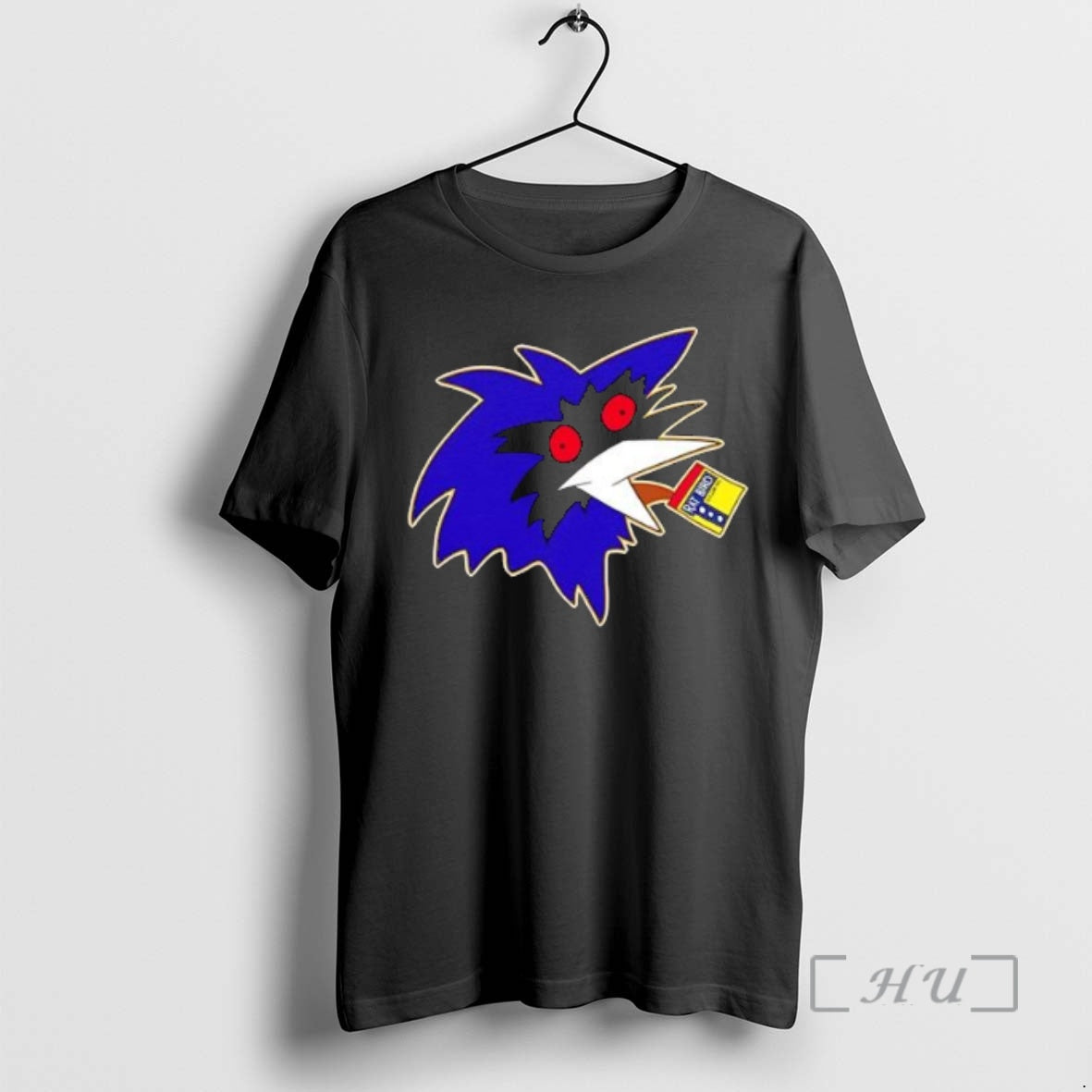 Trending Funny Cursed Old Bay Baltimore Ravens Shirt Hoodie Sweatshirt | PurePodTees.com
