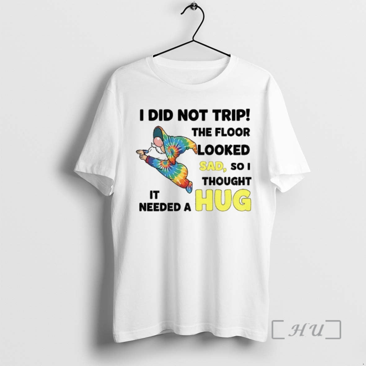 Trending Gnome As Ive Grown Older Ive Learned That Pleasing Everyone Is Impossible But Pissing Shirt Hoodie Sweatshirt
