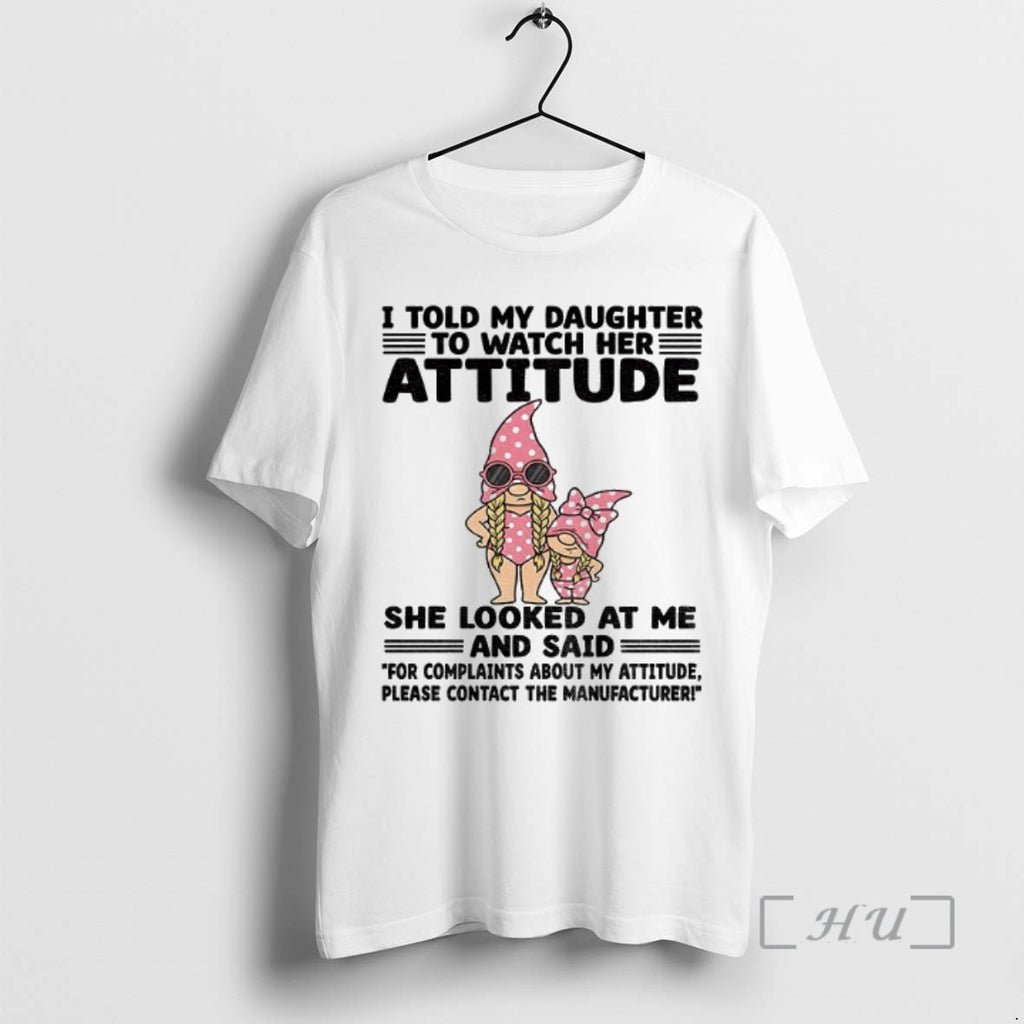Trending Gnome Best Bitches Heres To Another Year Of Bonding Over Alcohol Tolerating Lgbt Premium Shirt Hoodie Sweatshirt