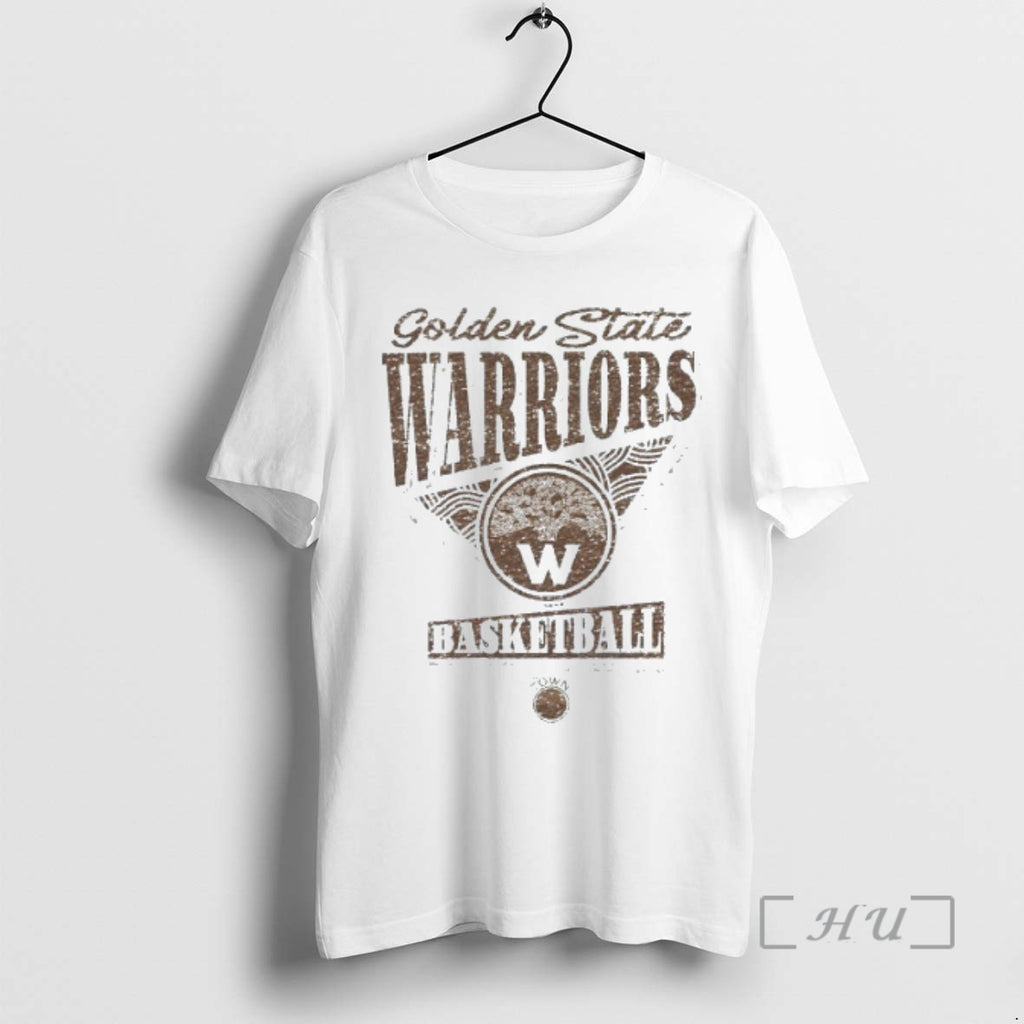 Trending Golden State Warriors Basketball 2025 City Shirt Hoodie Sweatshirt | PurePodTees.com