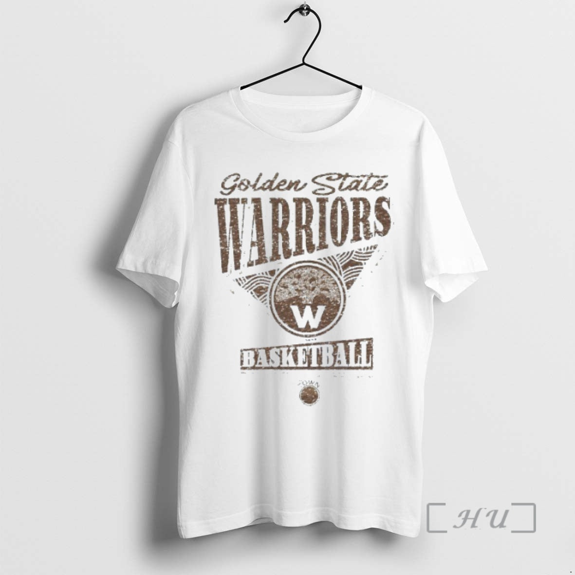Trending Golden State Warriors Basketball 2025 City Shirt Hoodie Sweatshirt | PurePodTees.com