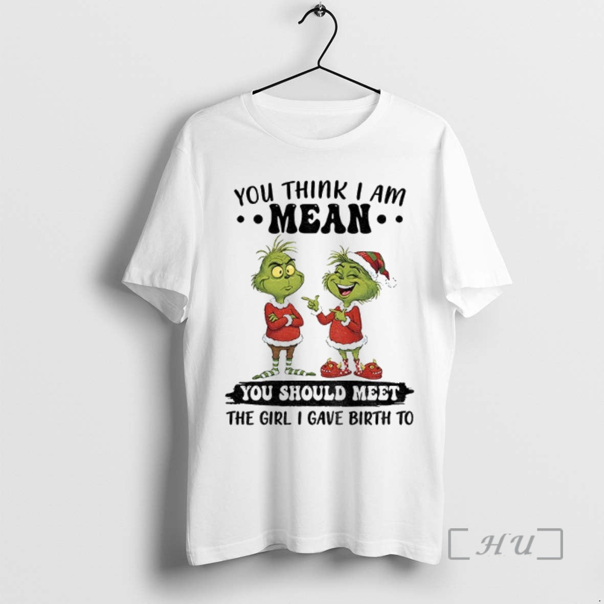 Trending Grinch My Five Moods Ugh Grr Im Too Old For This Shit Im Too Shirt Hoodie Sweatshirt | PurePodTees.com