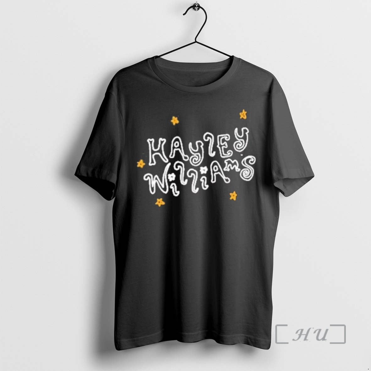 Trending Hayley Williams Ego Death At A Bachelorette Party Shirt Hoodie Sweatshirt | PurePodTees.com