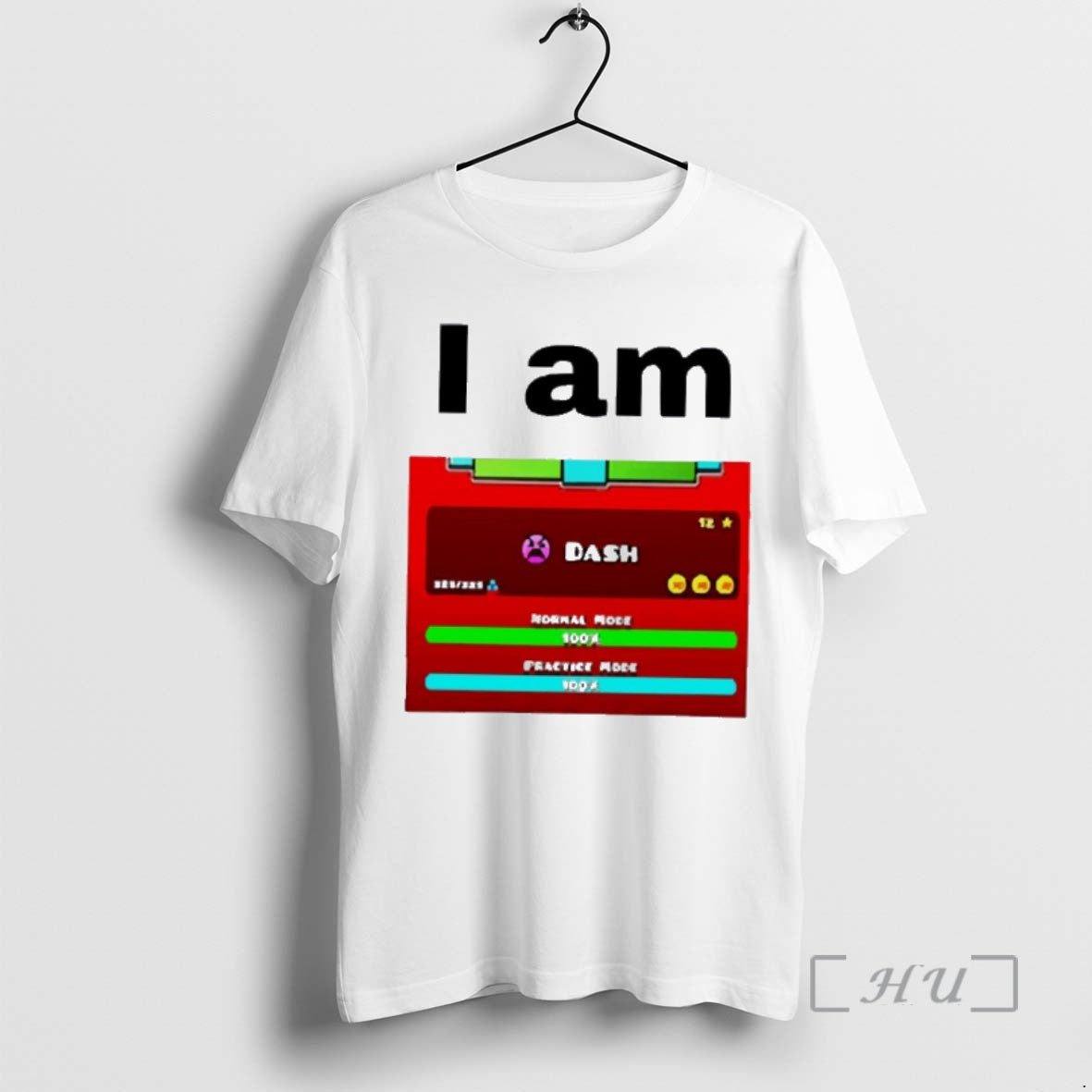 Trending I Love To Dash Shirt Hoodie Sweatshirt | PurePodTees.com