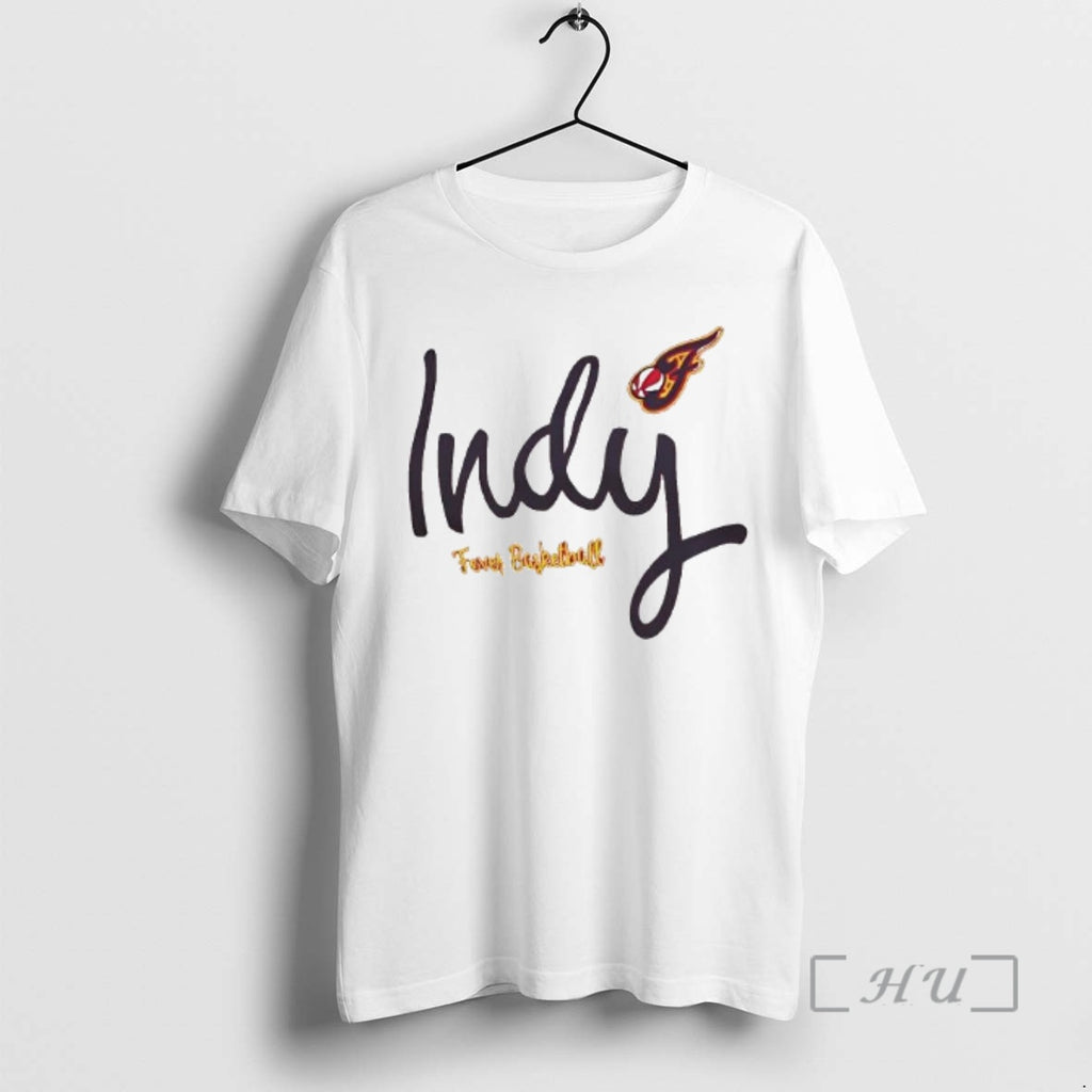 Trending Indiana Fever Stadium Essentials Third Quarter Shirt Hoodie Sweatshirt | PurePodTees.com