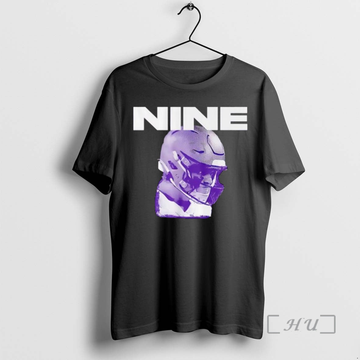 Trending J J Shirt Hoodie Sweatshirt | PurePodTees.com