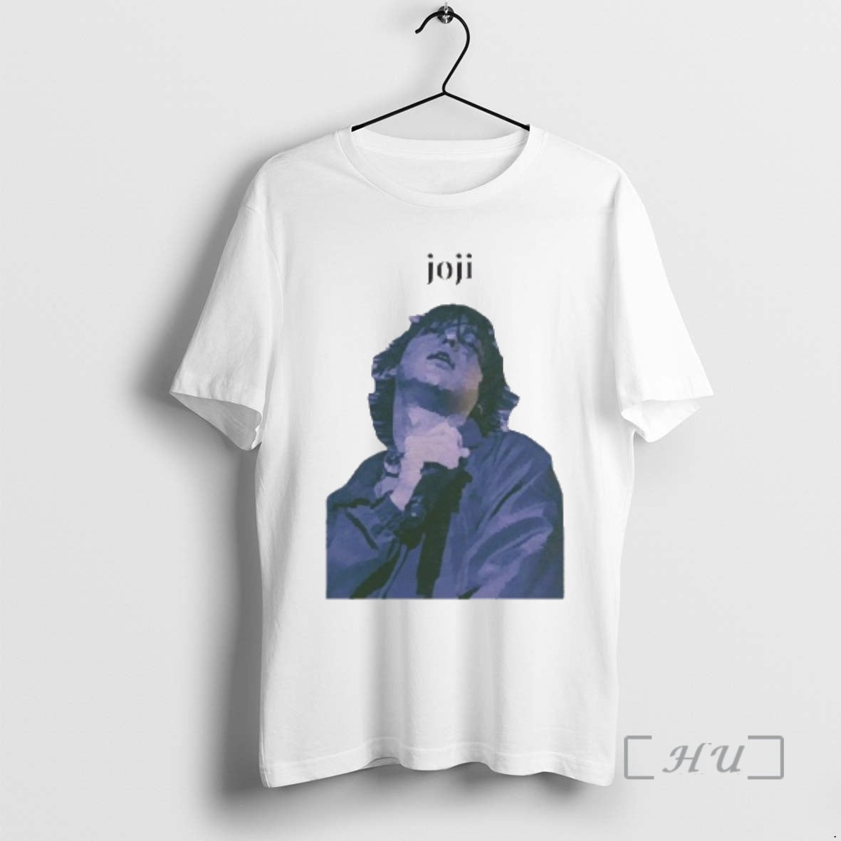 Trending Joji Singer Shirt Hoodie Sweatshirt | PurePodTees.com