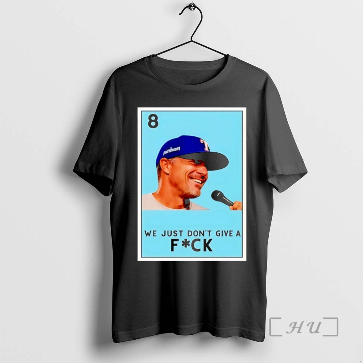 Trending Kike Hernandez We Just Dont Give A Fuck Los Angeles Dodgers Mlb Premium Shirt Hoodie Sweatshirt | PurePodTees.com