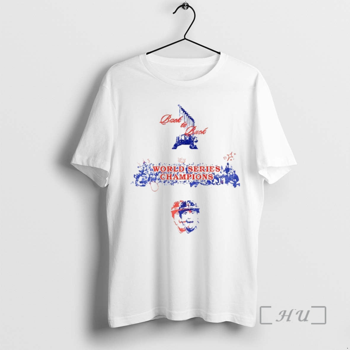 Trending Kike Hernandez Magical Los Angeles Dodgers Back To Back World Series Champions Premium Shirt Hoodie Sweatshirt