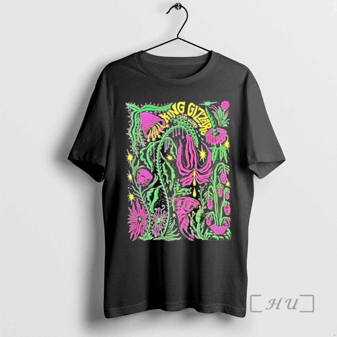 Trending King Gizzard And The Lizard Wizard Tilburg Nl 2025 013 On November 6th Concert Shirt Hoodie Sweatshirt