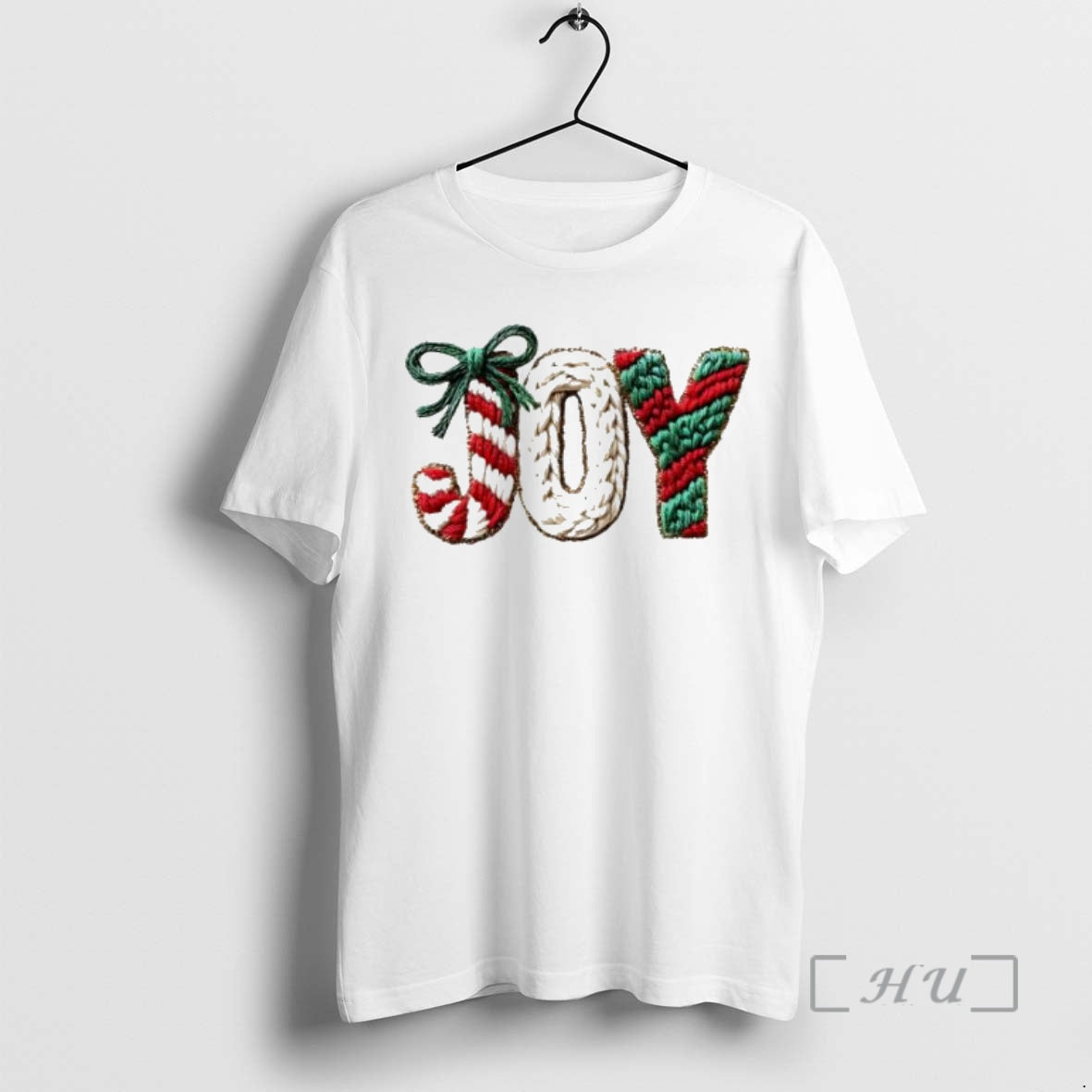 Trending Knitted Joy Daydream Shirt Hoodie Sweatshirt | PurePodTees.com