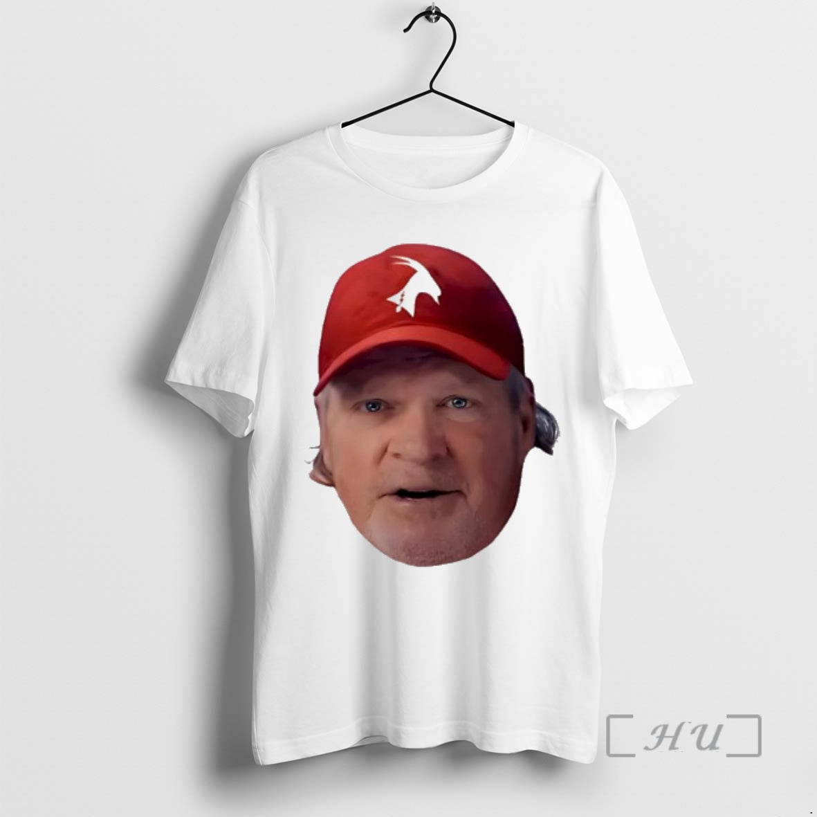 Trending Kruk Head Philadelphia 76ers Basketball Shirt Hoodie Sweatshirt | PurePodTees.com