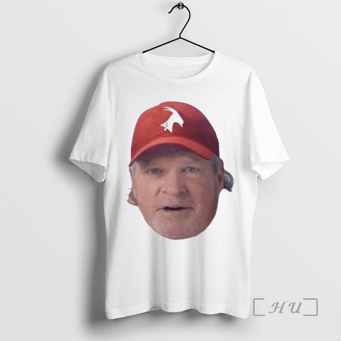 Trending Kruk Head Philadelphia Phillies Shirt Hoodie Sweatshirt | PurePodTees.com