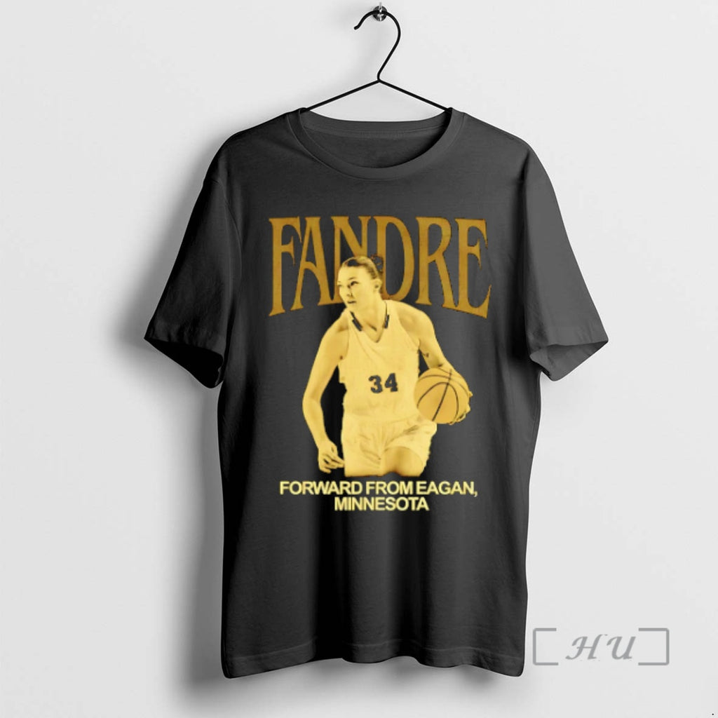 Trending Lily Fandre Lehigh Mountain Hawks Forward From Eagan Minnesota Shirt Hoodie Sweatshirt | PurePodTees.com