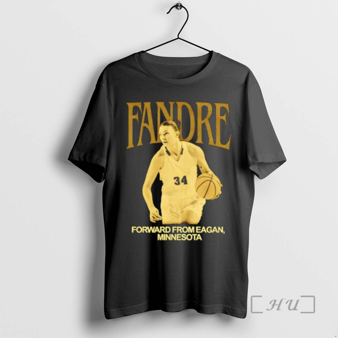 Trending Lily Fandre Lehigh Mountain Hawks Forward From Eagan Minnesota Shirt Hoodie Sweatshirt | PurePodTees.com