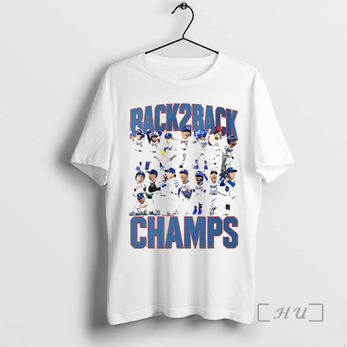 Trending Los Angeles Dodgers Back To Back World Series Champions 2025 Players Celebrate Premium Shirt Hoodie Sweatshirt
