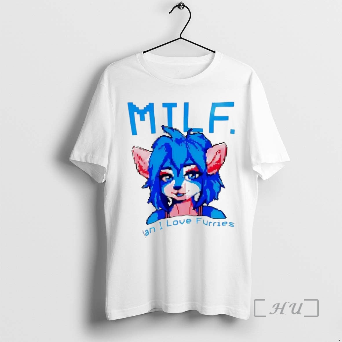 Trending Milf Shirt Hoodie Sweatshirt | PurePodTees.com