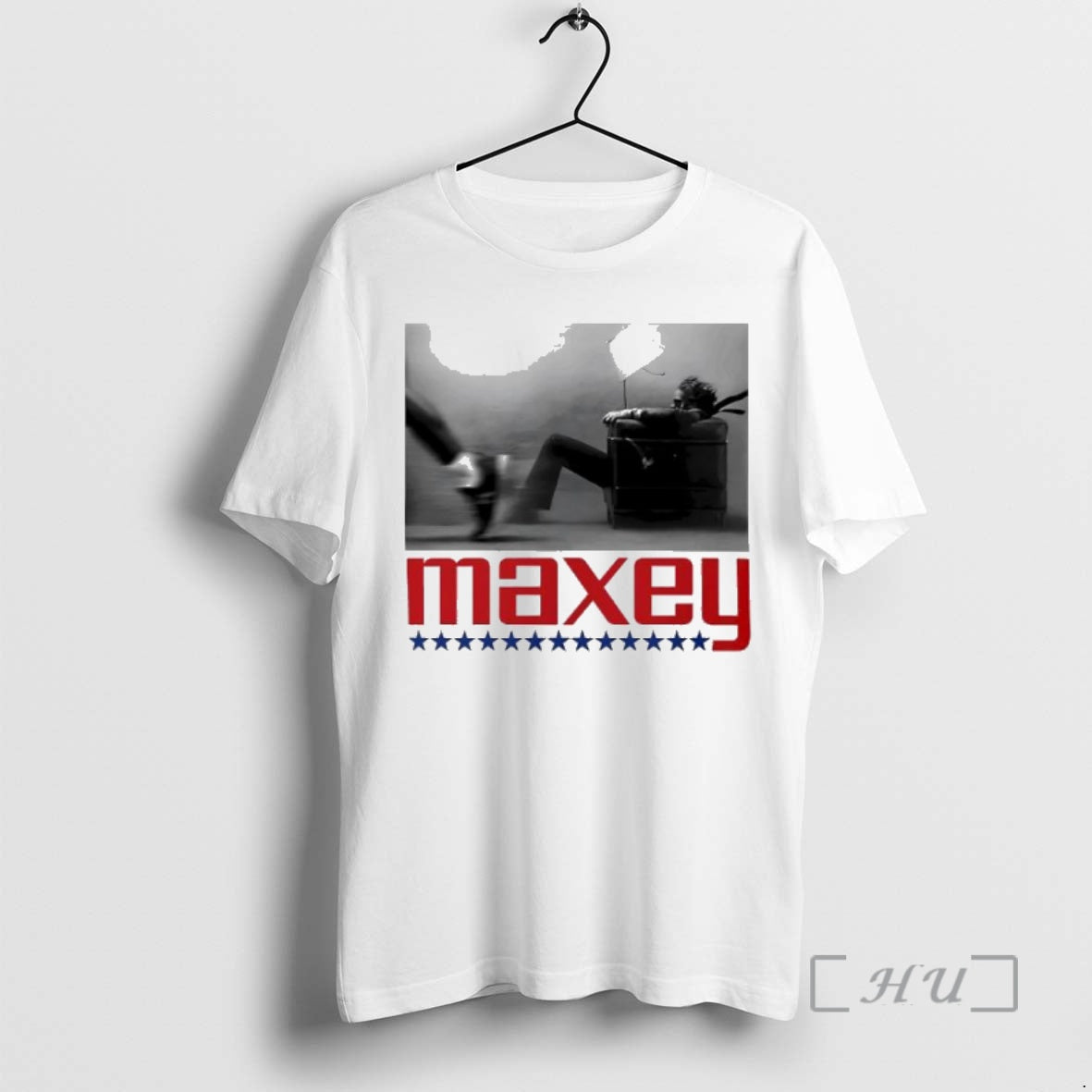 Trending Maxey Supersonic Philadelphia 76ers Basketball Shirt Hoodie Sweatshirt | PurePodTees.com