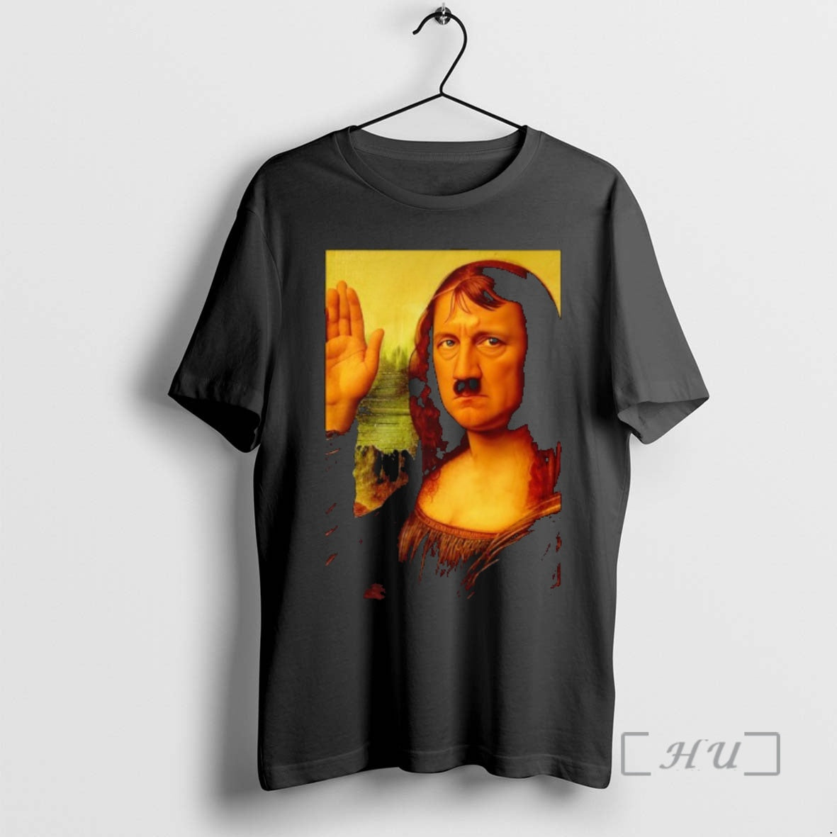 Trending Monein Lisa Photo Shirt Hoodie Sweatshirt | PurePodTees.com