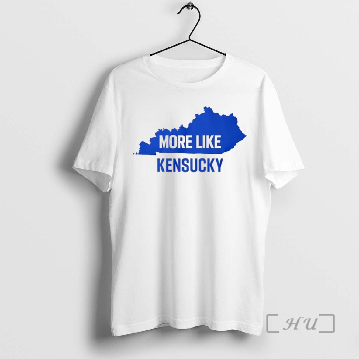 Trending More Like Kensucky Map Shirt Hoodie Sweatshirt | PurePodTees.com