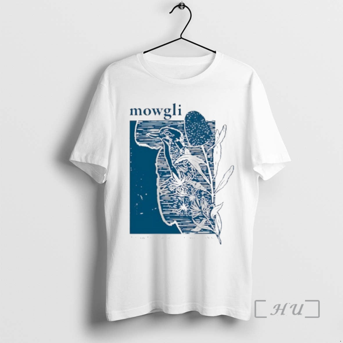 Trending Mowgli Coastline At The Coastline We Will Welcome The Waves Of Release Premium Shirt Hoodie Sweatshirt