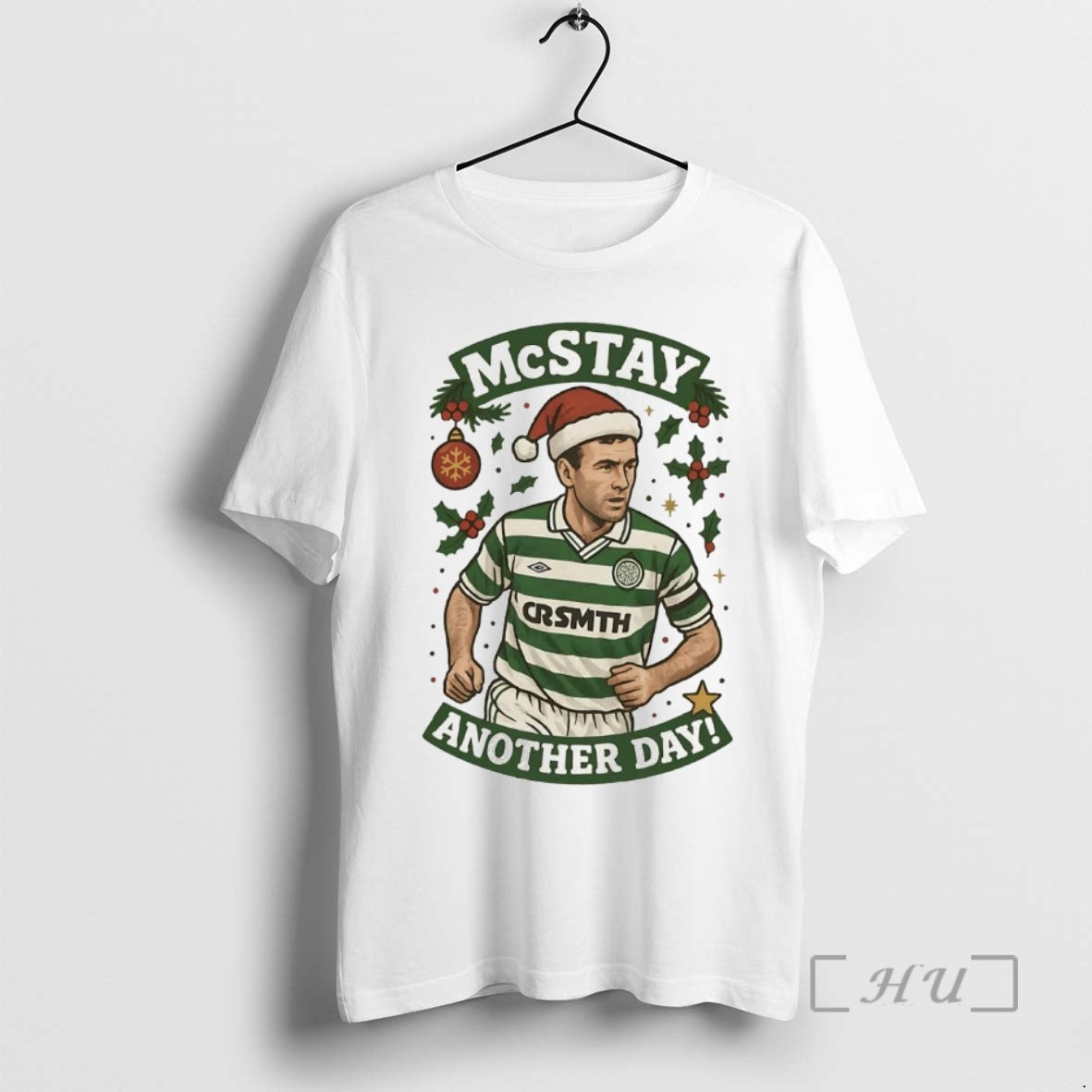 Trending Paul Mcstay Another Day Celtic F Shirt Hoodie Sweatshirt | PurePodTees.com