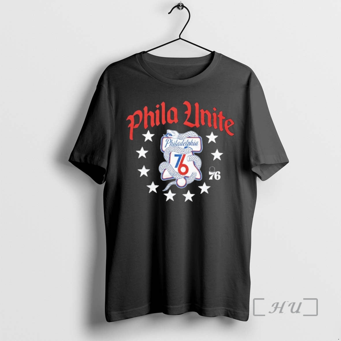 Trending Philadelphia 76ers City Edition 2025 Shirt Hoodie Sweatshirt | PurePodTees.com
