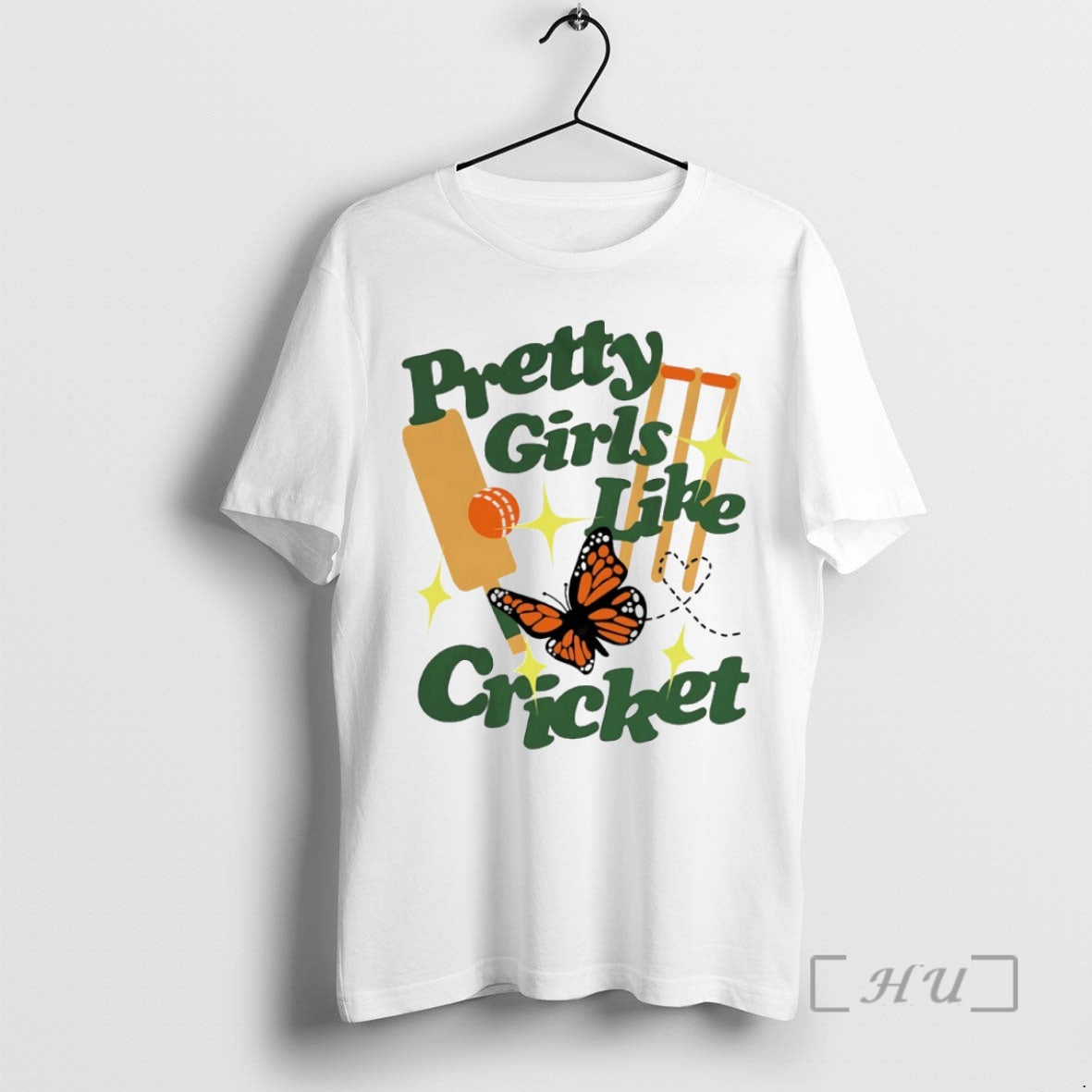 Trending Pretty Girls Like Cricket Circle Shirt Hoodie Sweatshirt | PurePodTees.com
