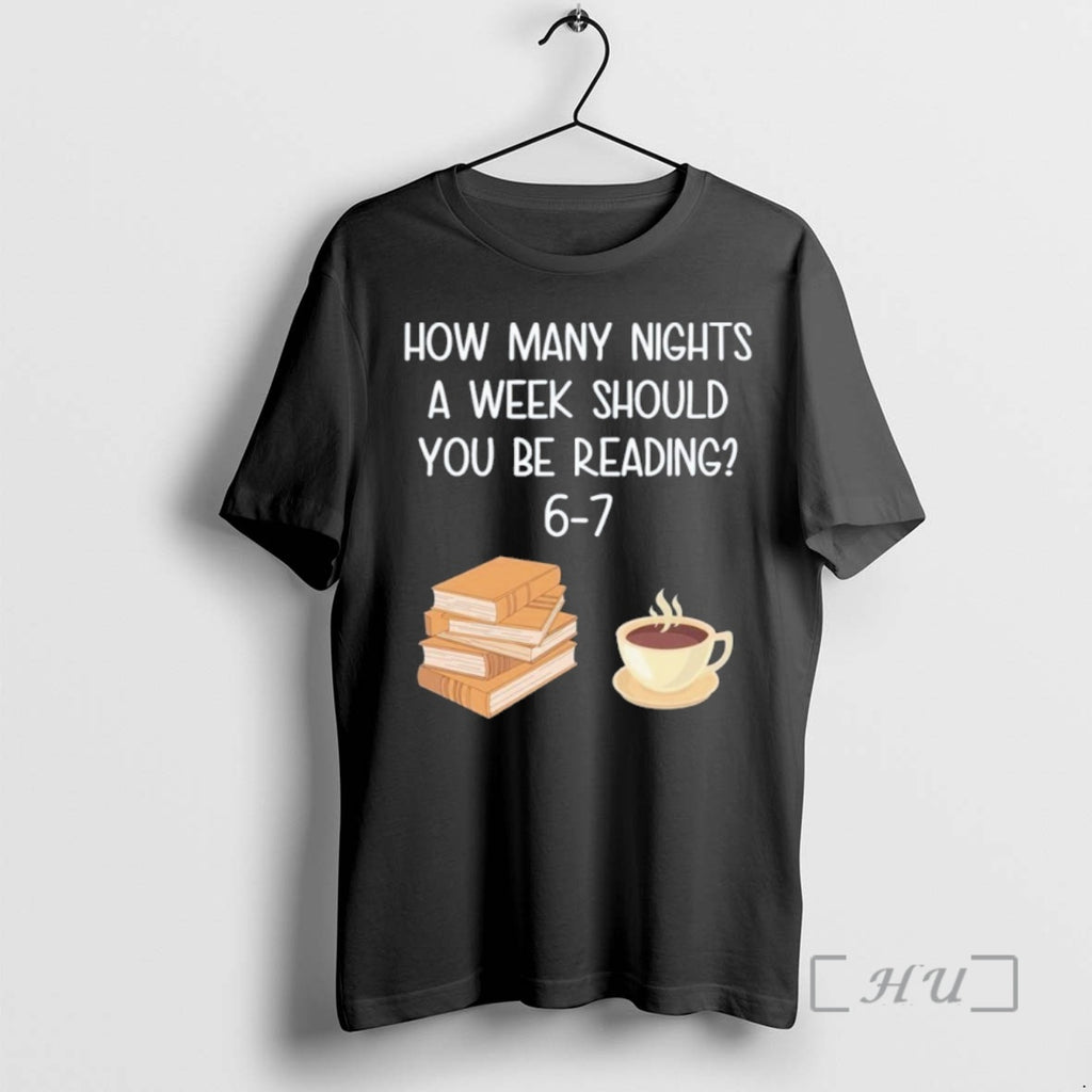 Trending Reading 67 Six Seven Meme English 6 7 Teacher Book Lover Premium T Shirts Hoodie Sweatshirt | PurePodTees.com