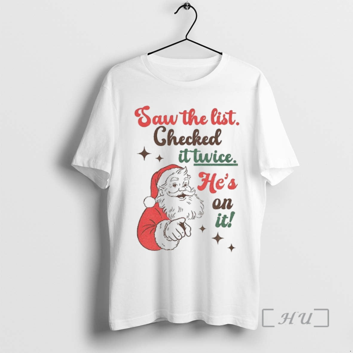 Trending Release The Epstein Files Democratic Saw The List Checked It Twice Hes On It Shirt Hoodie Sweatshirt