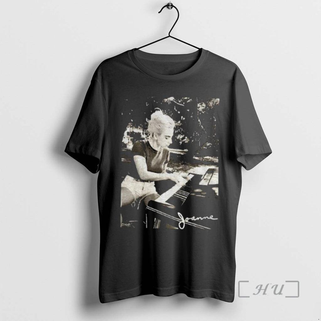 Trending Sam Elliott Wearing Lady Gaga Shirt Hoodie Sweatshirt | PurePodTees.com