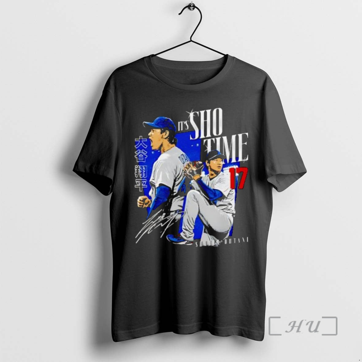 Trending Shohei Ohtani Limited Edition Vol Shirt Hoodie Sweatshirt | PurePodTees.com
