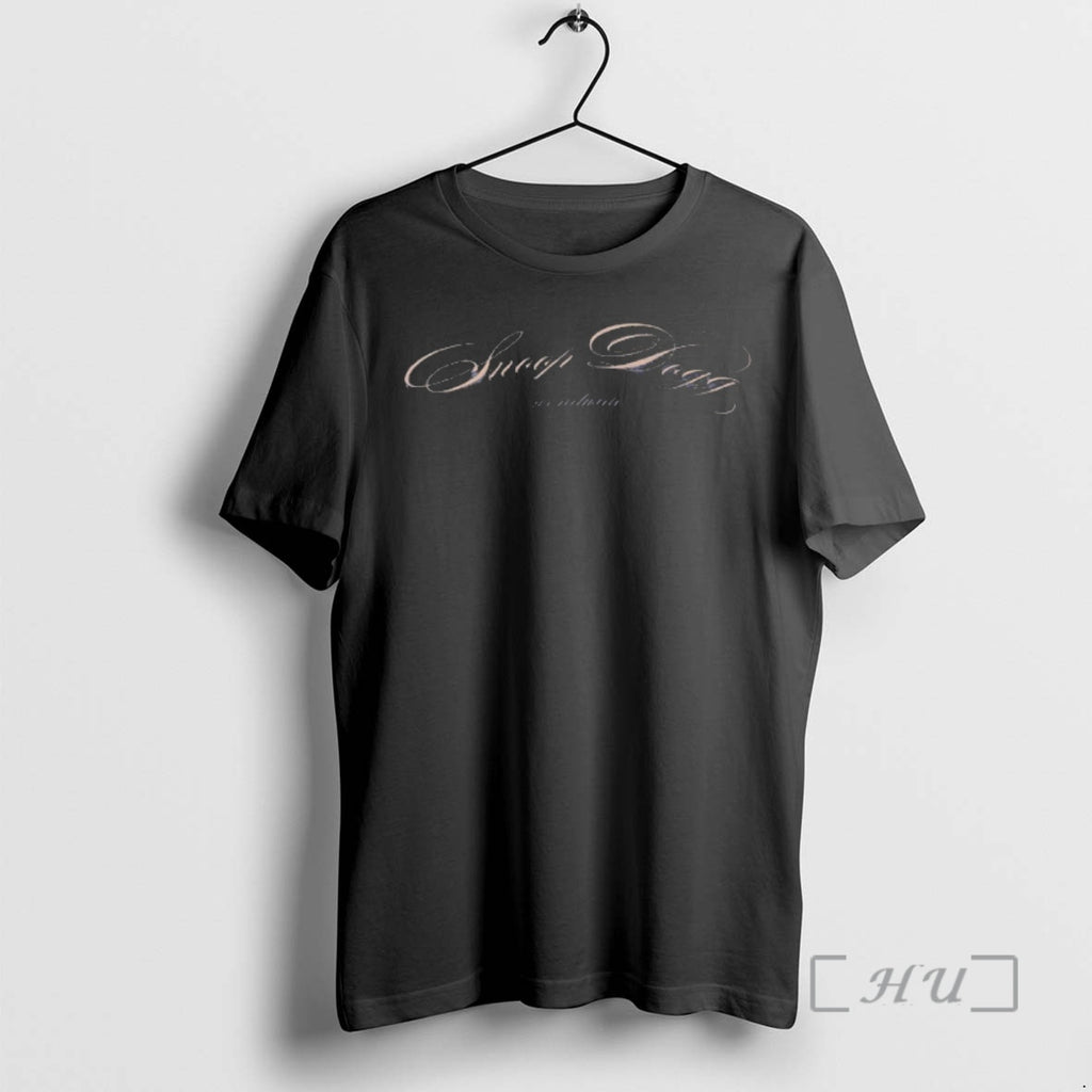 Trending Snoop Dogg Compton And Long Beach Together Now You Know You In Trouble Premium Shirt Hoodie Sweatshirt
